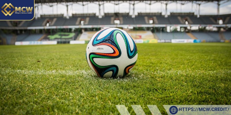 Choose the Best Timing for Football Betting