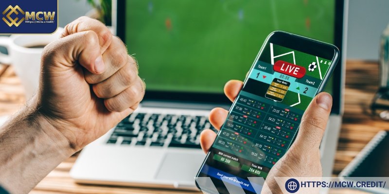Detailed Kabaddi Betting Scoring System