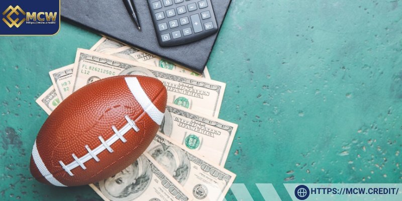 Important Considerations When Betting on Hockey