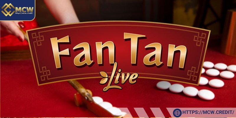 Overview of the Exciting Fantan Game