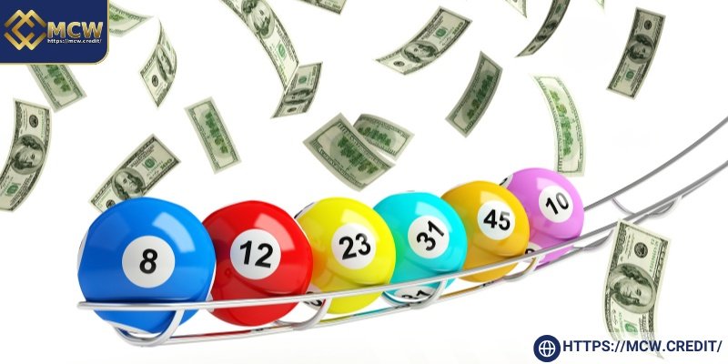 Single Number Bet – The Simplest Way to Play