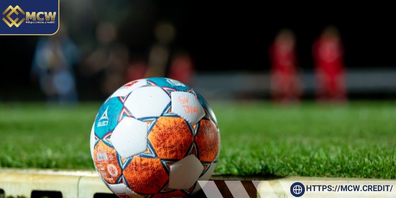 Types of Football Bets