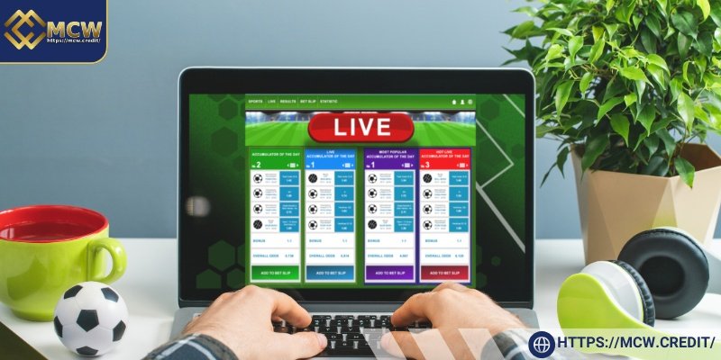 Understanding Kabaddi Betting