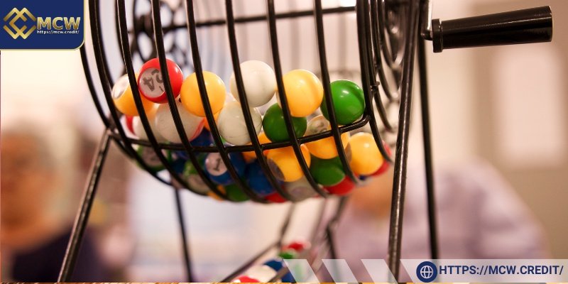 What is Super Speed Lottery?