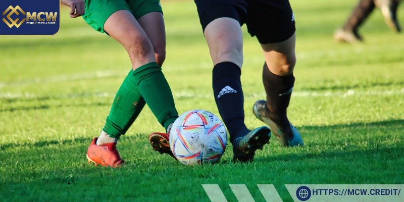 Why is Football Betting So Attractive?