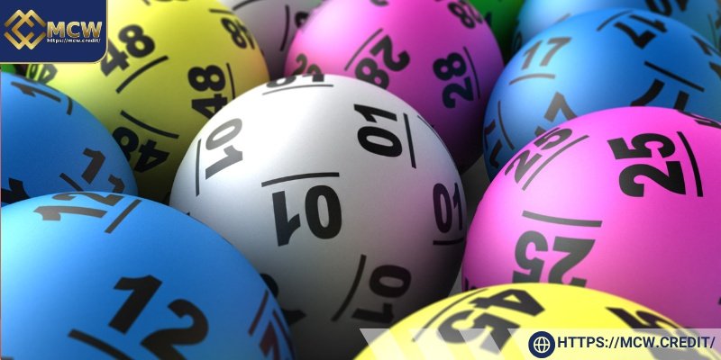 Winning Strategies for Super Speed Lottery