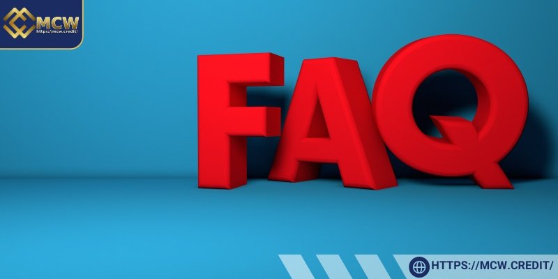 MCW FAQ – A World-Class Casino System