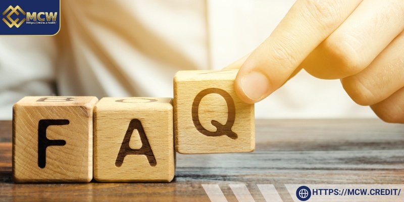 MCW FAQ – General Information About the Platform