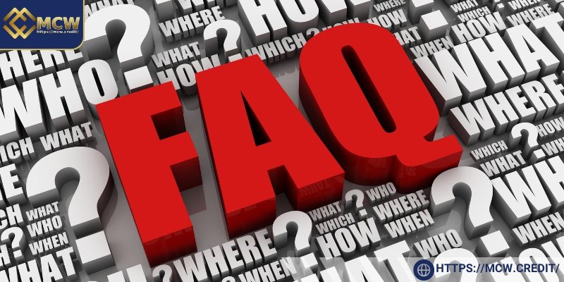 MCW FAQ – How Does Sports Betting Work on the Platform?