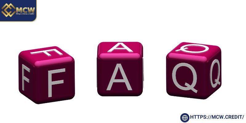 MCW FAQ – Is Mcw Legal?