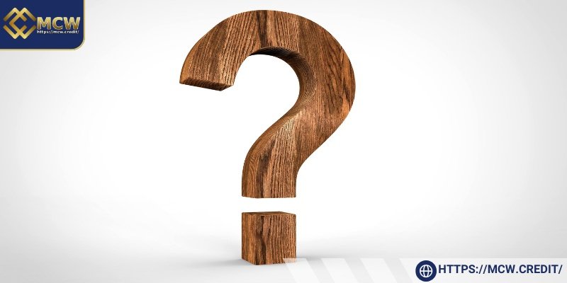 MCW FAQ – Slot Games on the Platform
