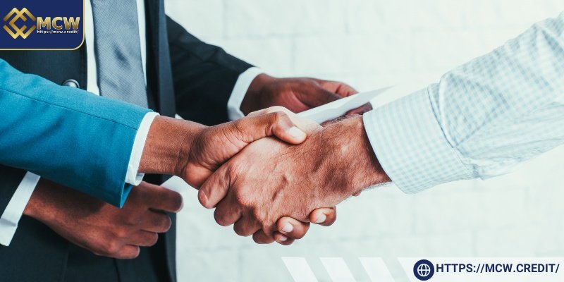Partnering with Leading Content Developers