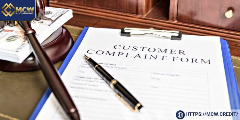 What is Responsible Gaming at MCW?